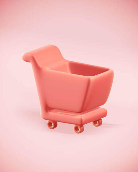 LP2M INDABI Branding