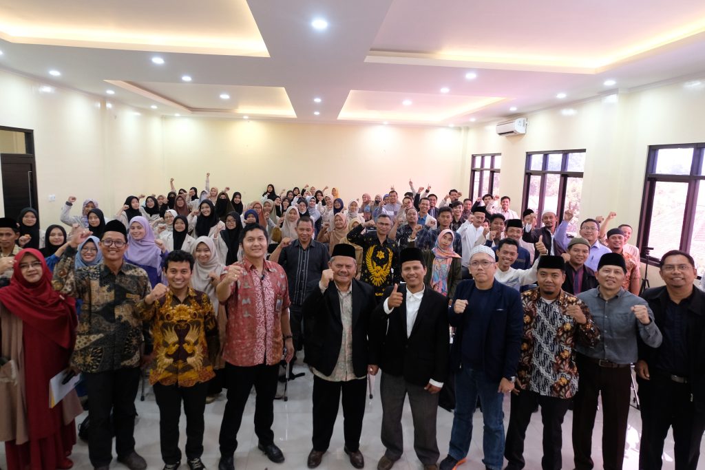 Tentang LP2M INDABI dscf0120