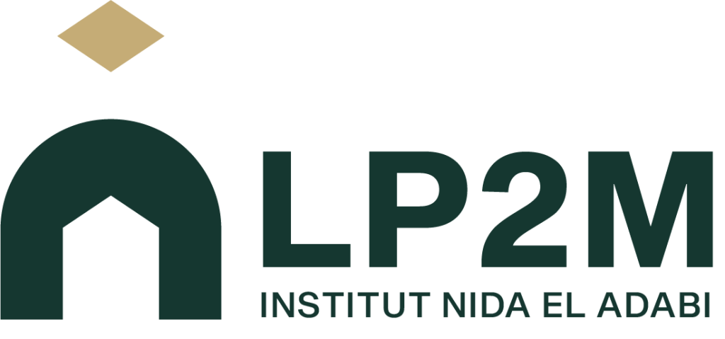 LP2M INDABI logo lp2m horizontal