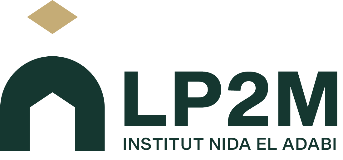 LP2M INDABI logo lp2m horizontal