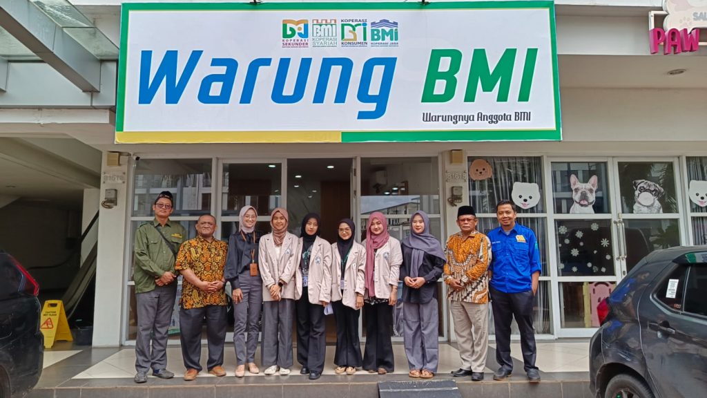 PANITIA PPL INSTITUT NIDA EL-ADABI LAKSANAKAN SUPERVISI DAN PEMBINAAN DI EMPAT LOKASI PPL TAHUN AKADEMIK 2025–2026 01 panitia ppl institut nida el adabi laksanakan supervisi dan pembinaan di empat lokasi ppl tahun akademik 2025–2026